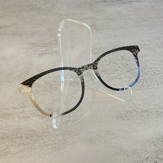 READY TO SHIP CLEARANCE Robin R0526-66