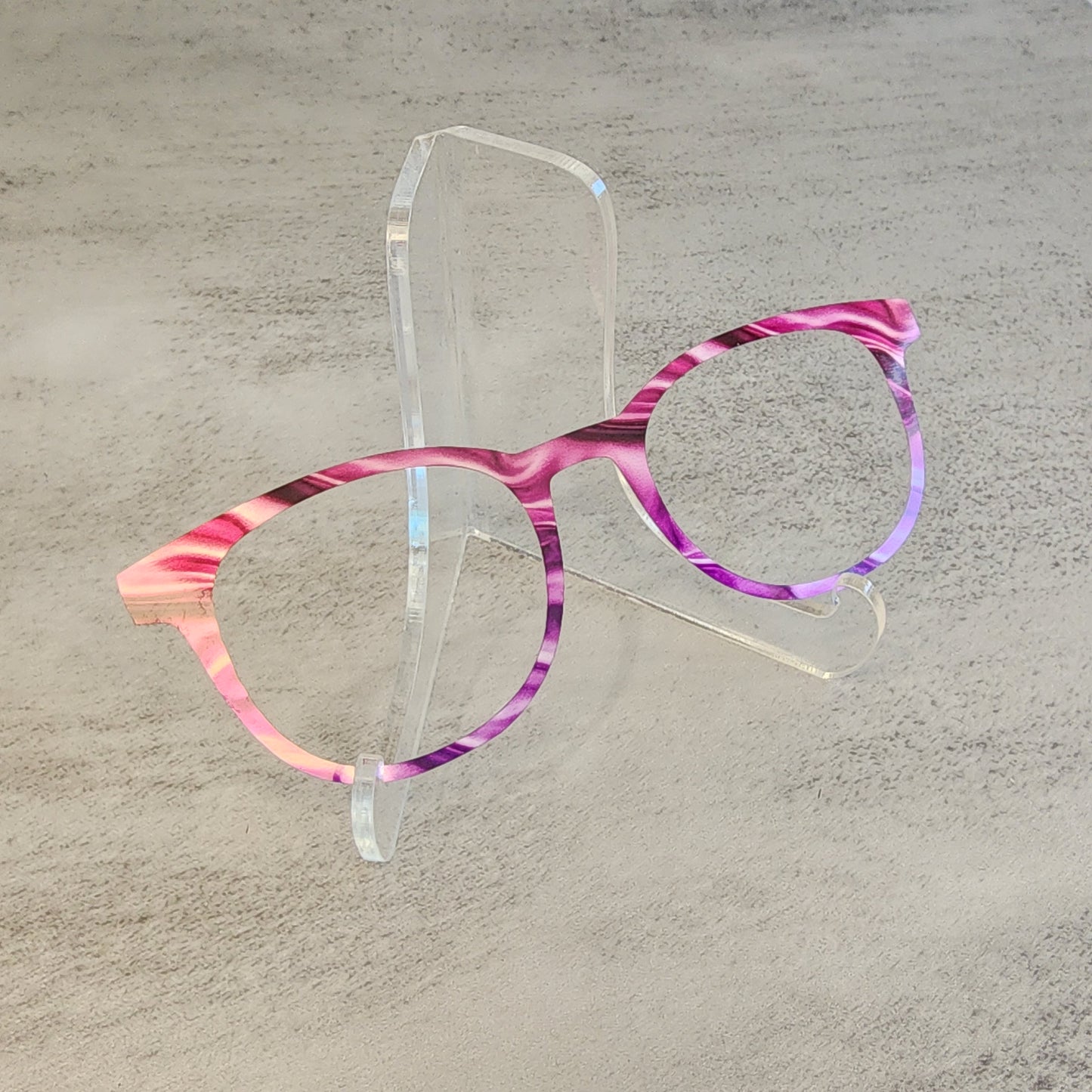 READY TO SHIP CLEARANCE Robin R0526-67