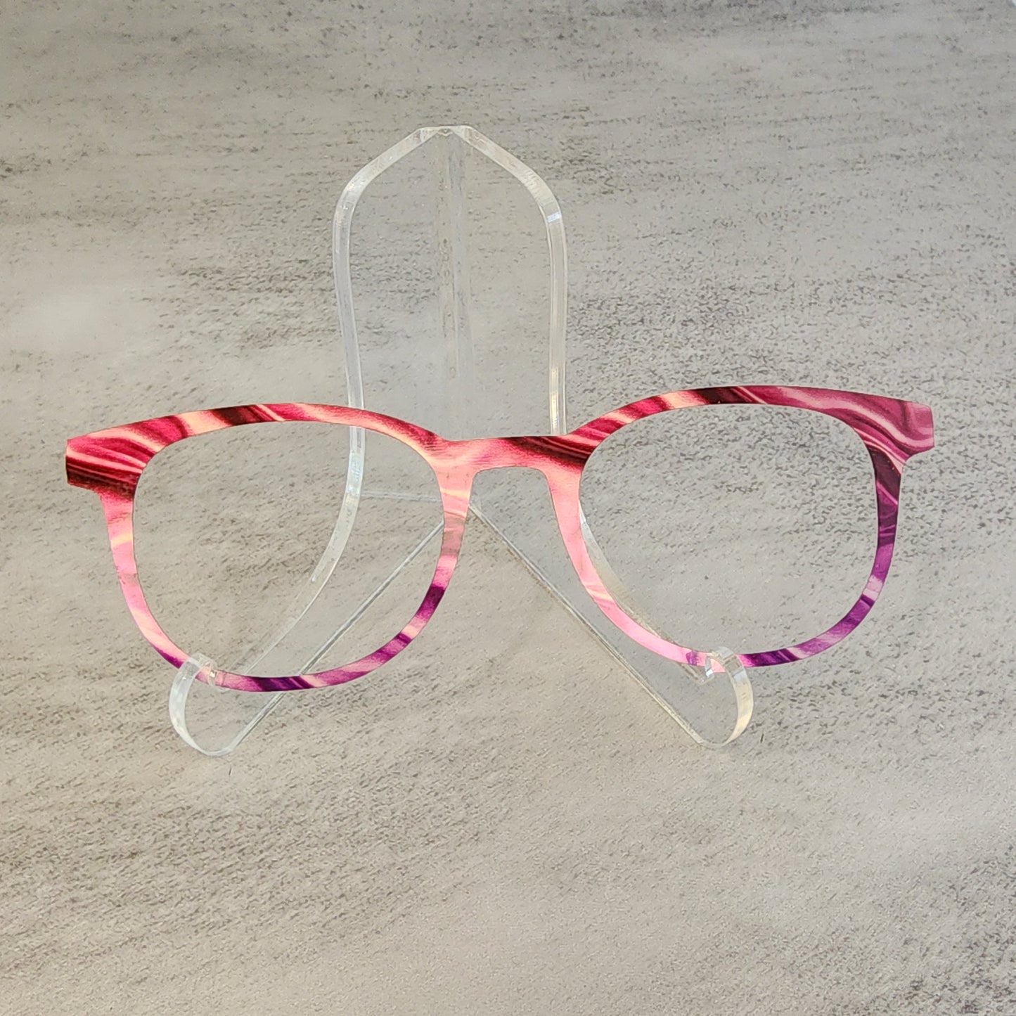 READY TO SHIP CLEARANCE Robin R0526-67