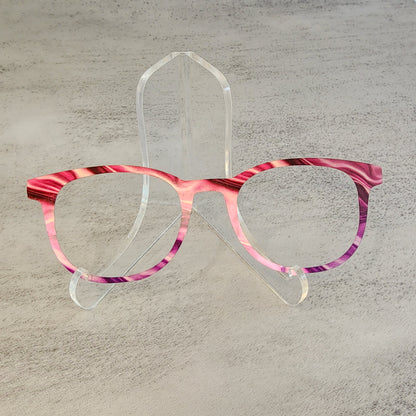 READY TO SHIP CLEARANCE Robin R0526-67