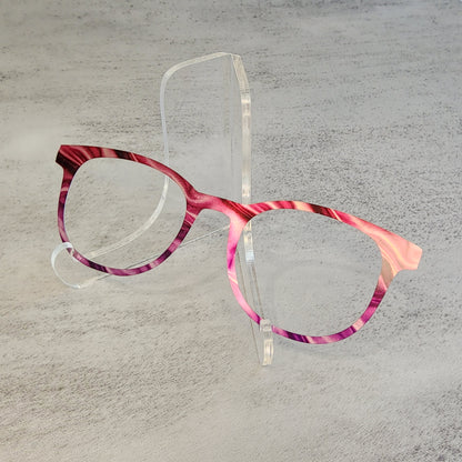 READY TO SHIP CLEARANCE Robin R0526-67