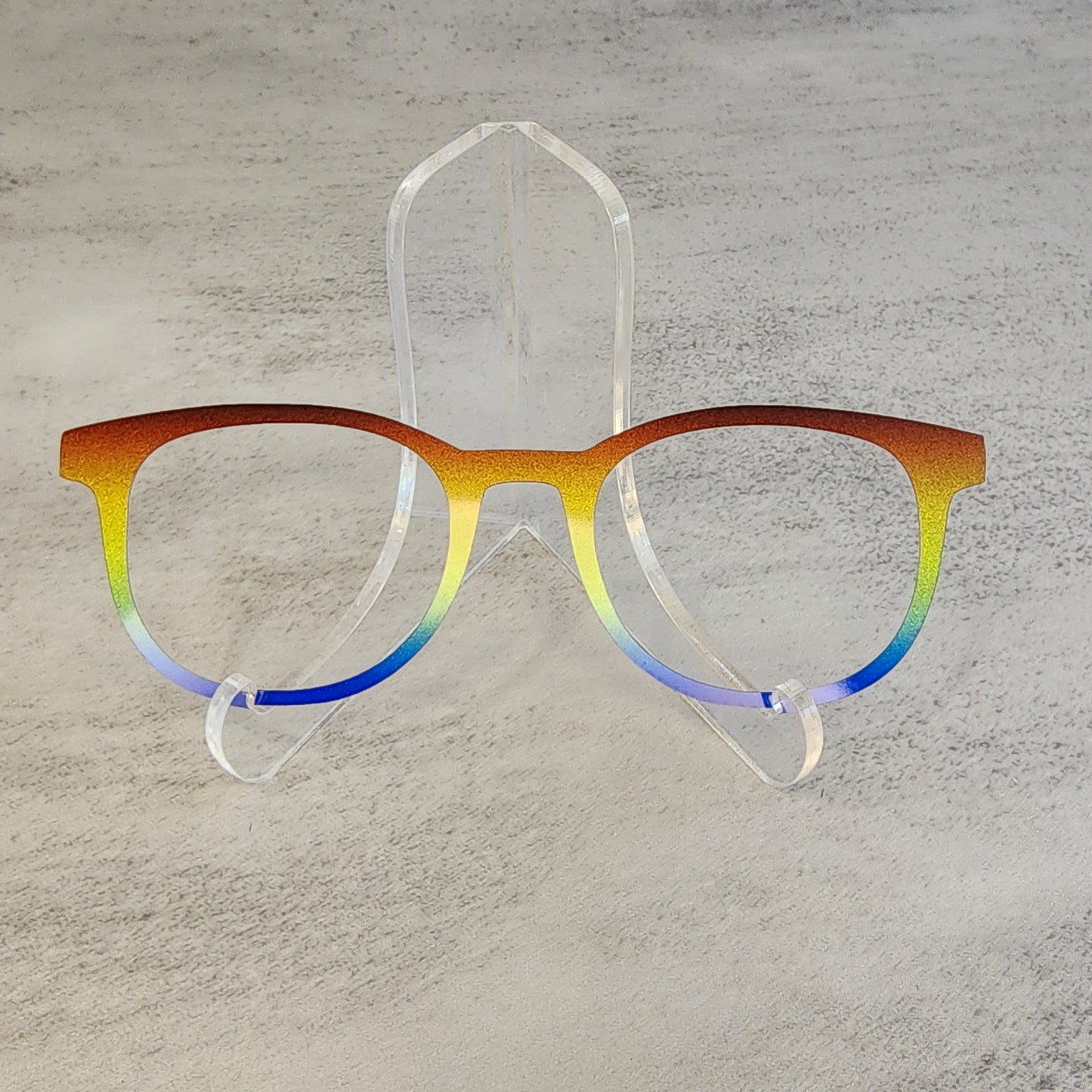 READY TO SHIP CLEARANCE Robin R0526-68