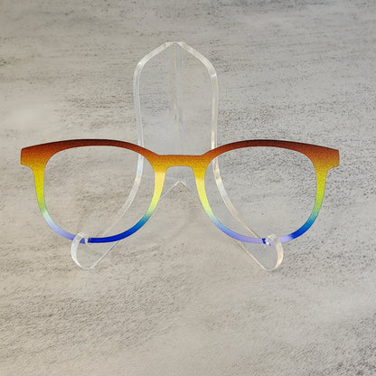 READY TO SHIP CLEARANCE Robin R0526-68