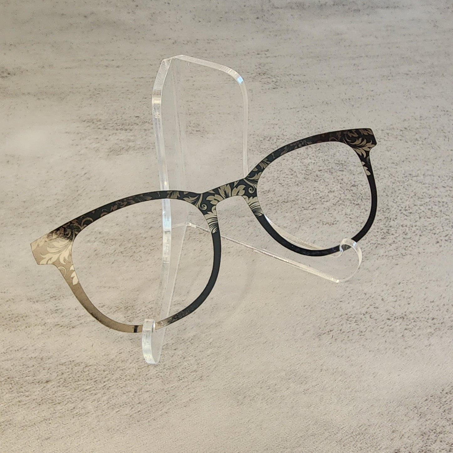 READY TO SHIP CLEARANCE Robin R0526-69