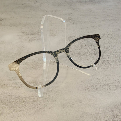 READY TO SHIP CLEARANCE Robin R0526-69