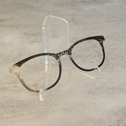 READY TO SHIP CLEARANCE Robin R0526-69