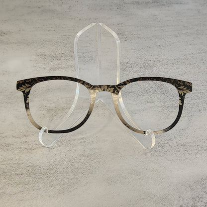 READY TO SHIP CLEARANCE Robin R0526-69