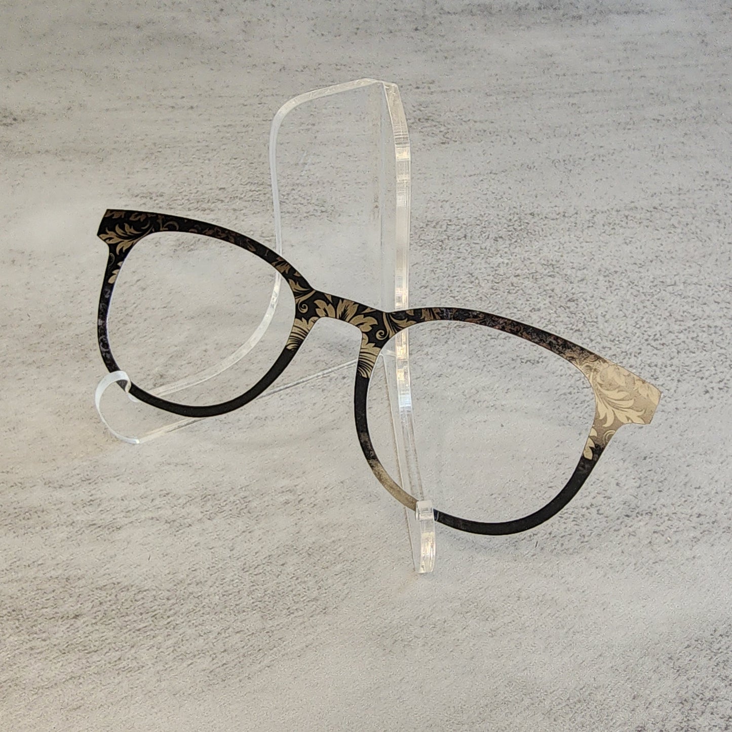 READY TO SHIP CLEARANCE Robin R0526-69