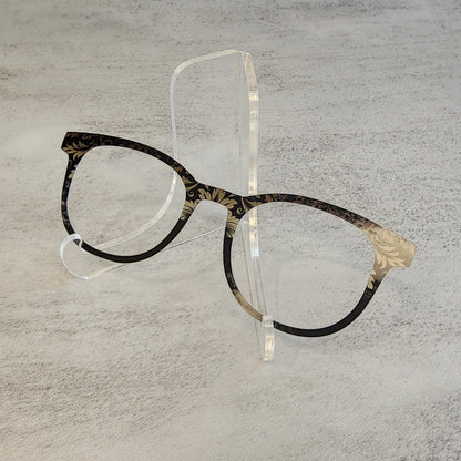 READY TO SHIP CLEARANCE Robin R0526-69