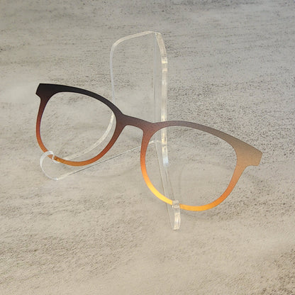READY TO SHIP CLEARANCE Robin R0526-70