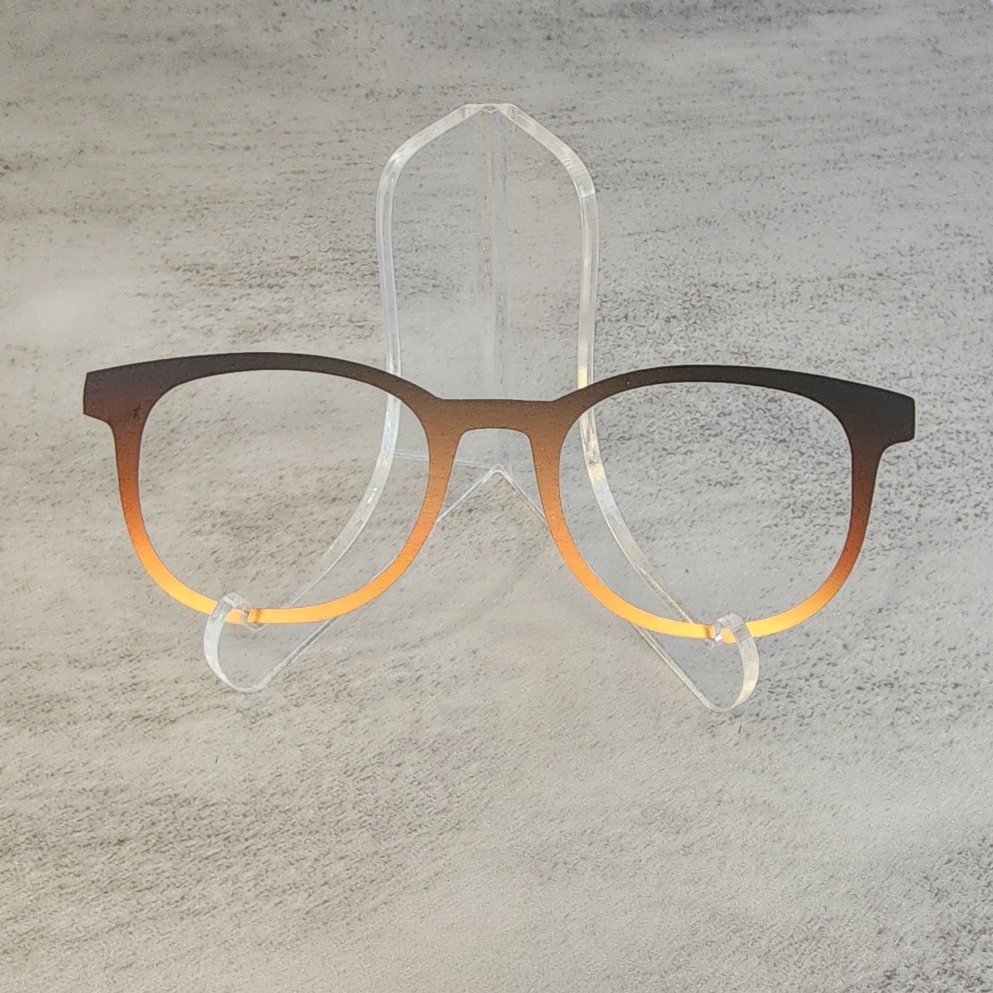 READY TO SHIP CLEARANCE Robin R0526-70