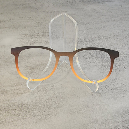 READY TO SHIP CLEARANCE Robin R0526-70
