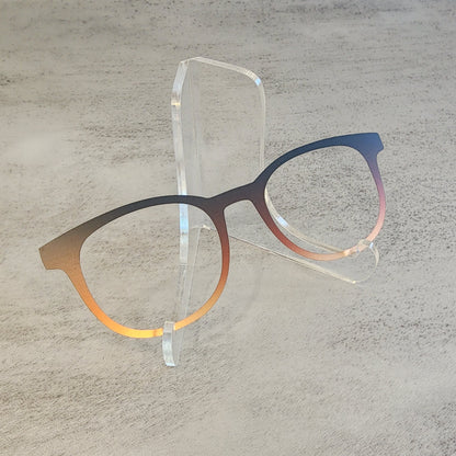 READY TO SHIP CLEARANCE Robin R0526-70