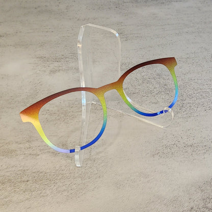 READY TO SHIP CLEARANCE Robin R0526-71