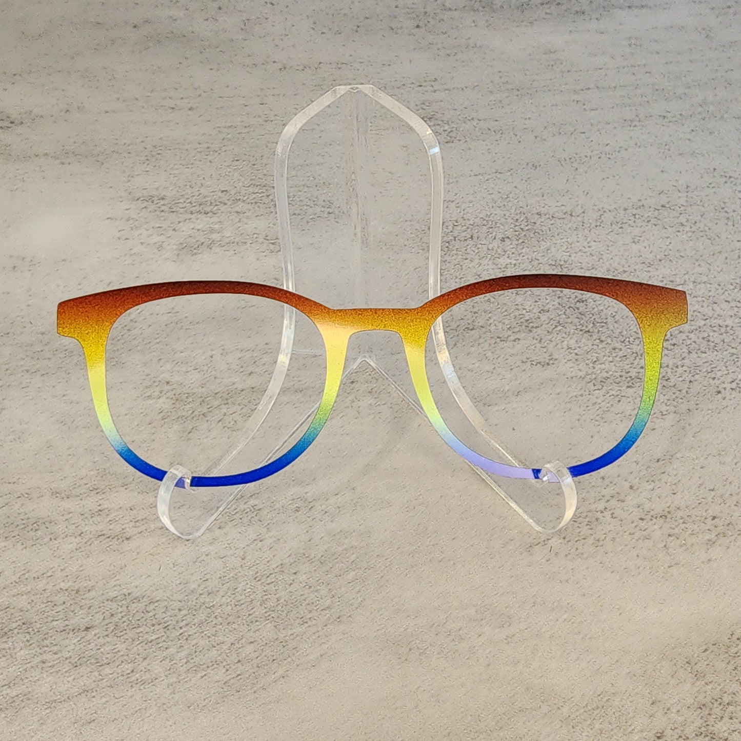 READY TO SHIP CLEARANCE Robin R0526-71