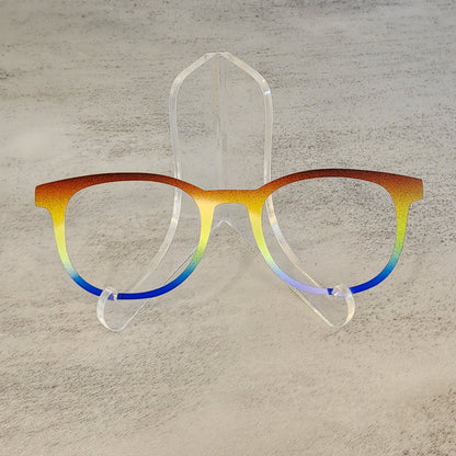 READY TO SHIP CLEARANCE Robin R0526-71