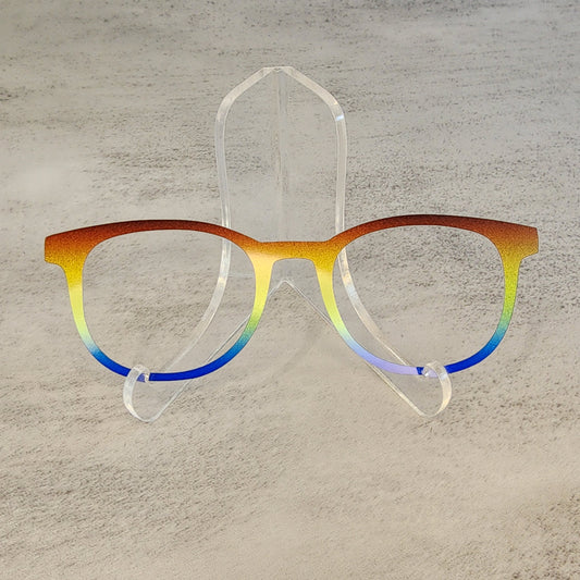 READY TO SHIP CLEARANCE Robin R0526-71