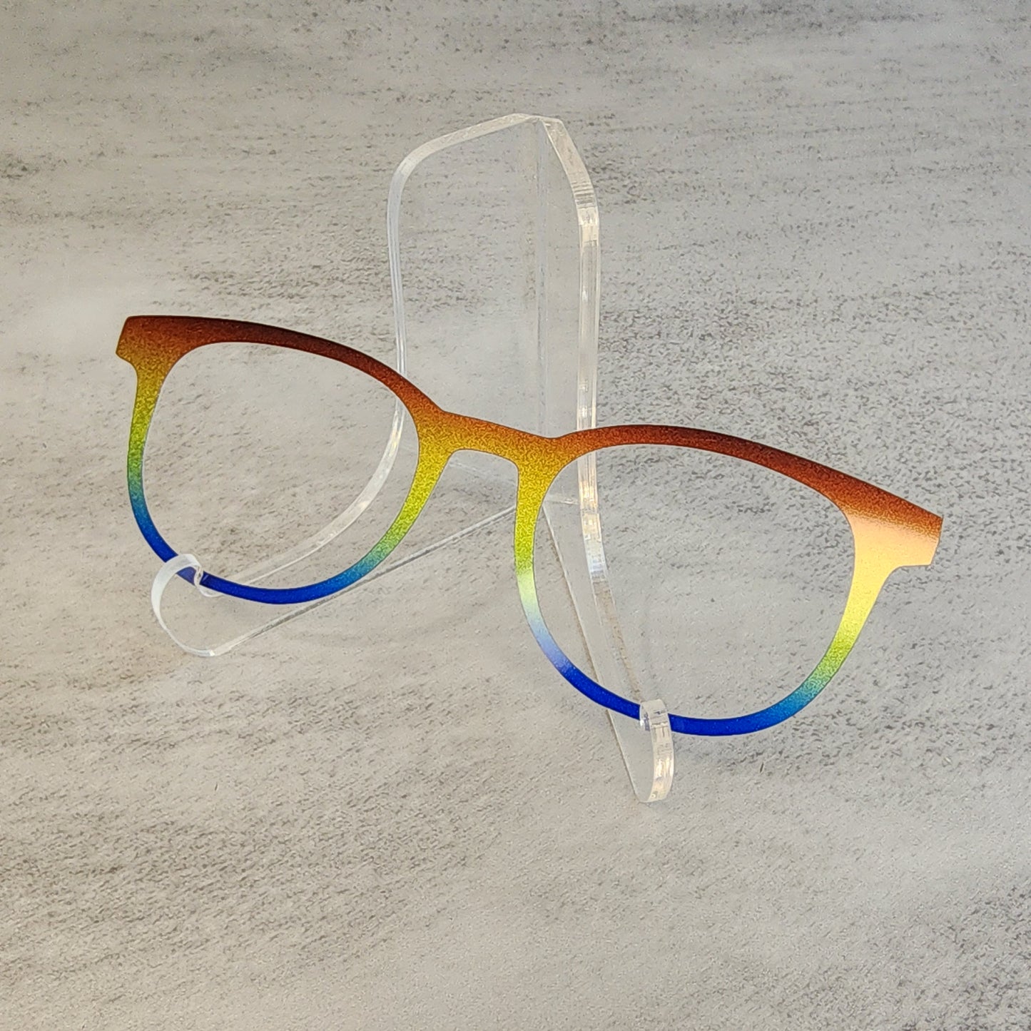 READY TO SHIP CLEARANCE Robin R0526-71