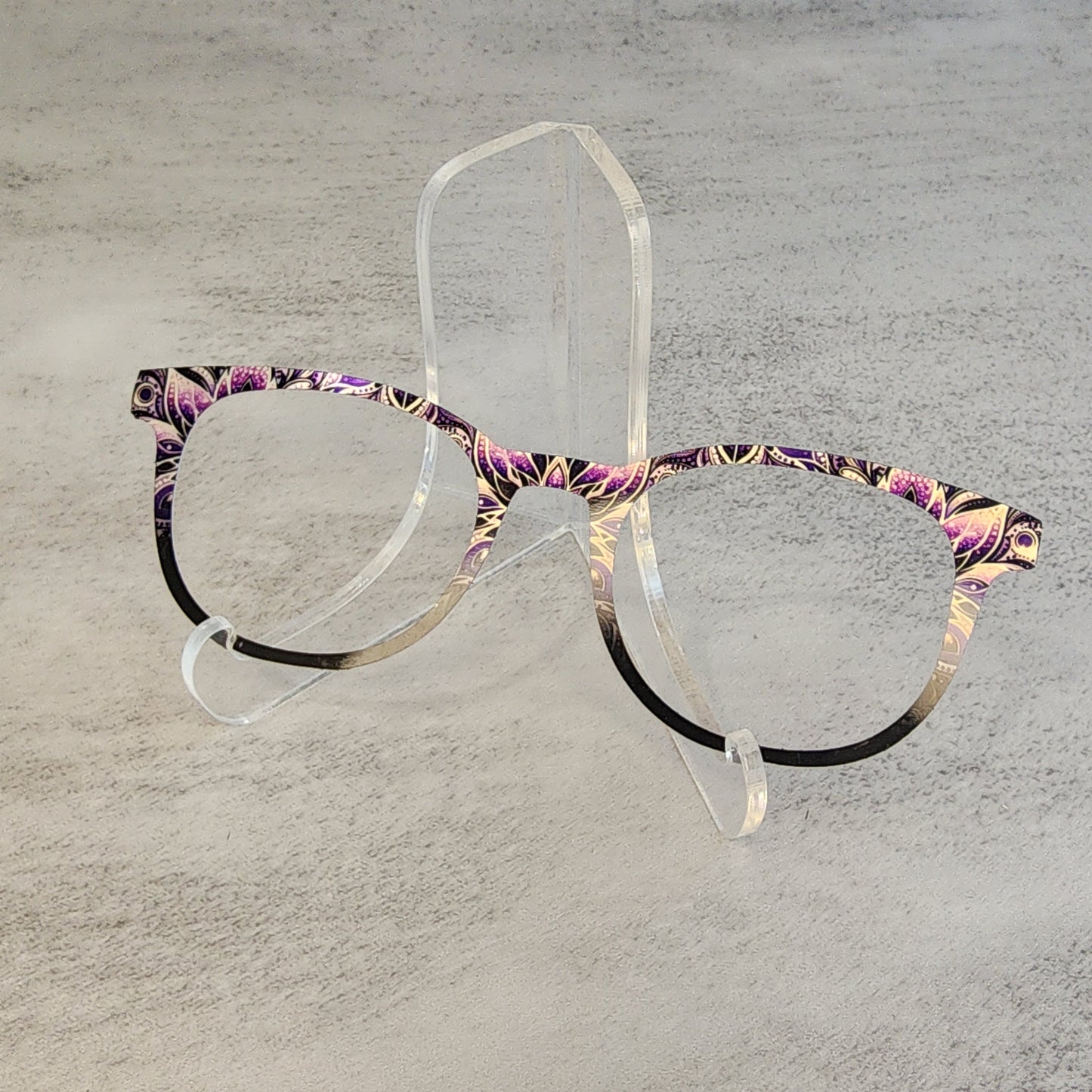 READY TO SHIP CLEARANCE Robin R0526-72