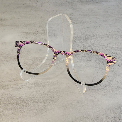 READY TO SHIP CLEARANCE Robin R0526-72