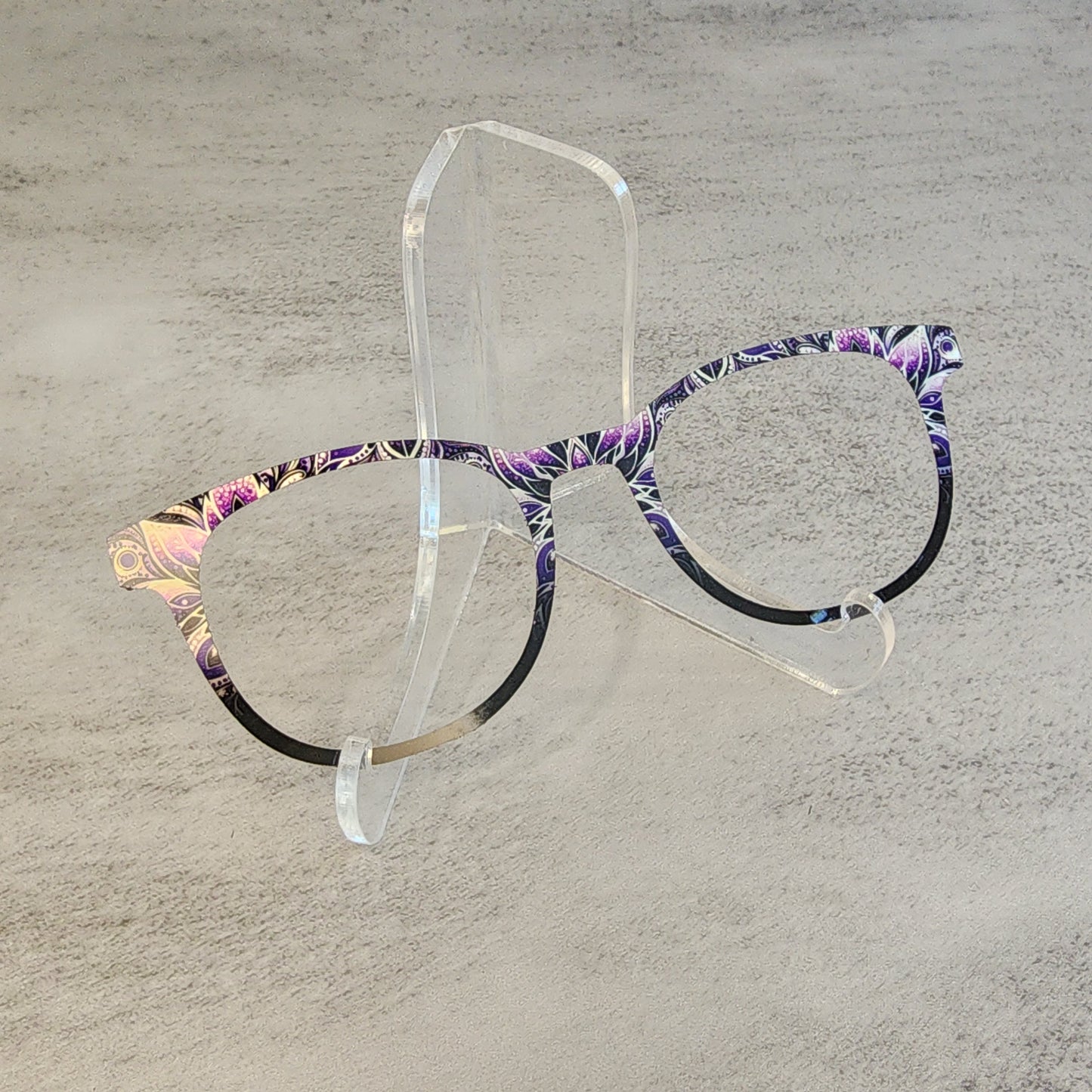 READY TO SHIP CLEARANCE Robin R0526-72