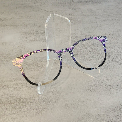 READY TO SHIP CLEARANCE Robin R0526-72