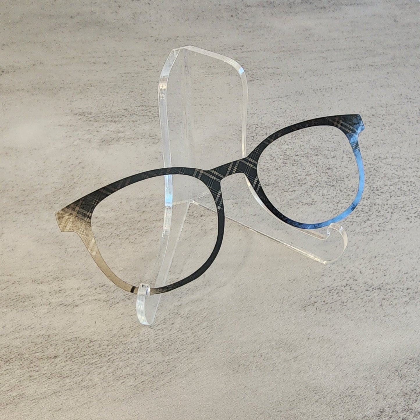 READY TO SHIP CLEARANCE Robin R0526-73