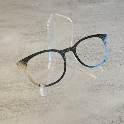 READY TO SHIP CLEARANCE Robin R0526-73