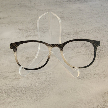 READY TO SHIP CLEARANCE Robin R0526-73