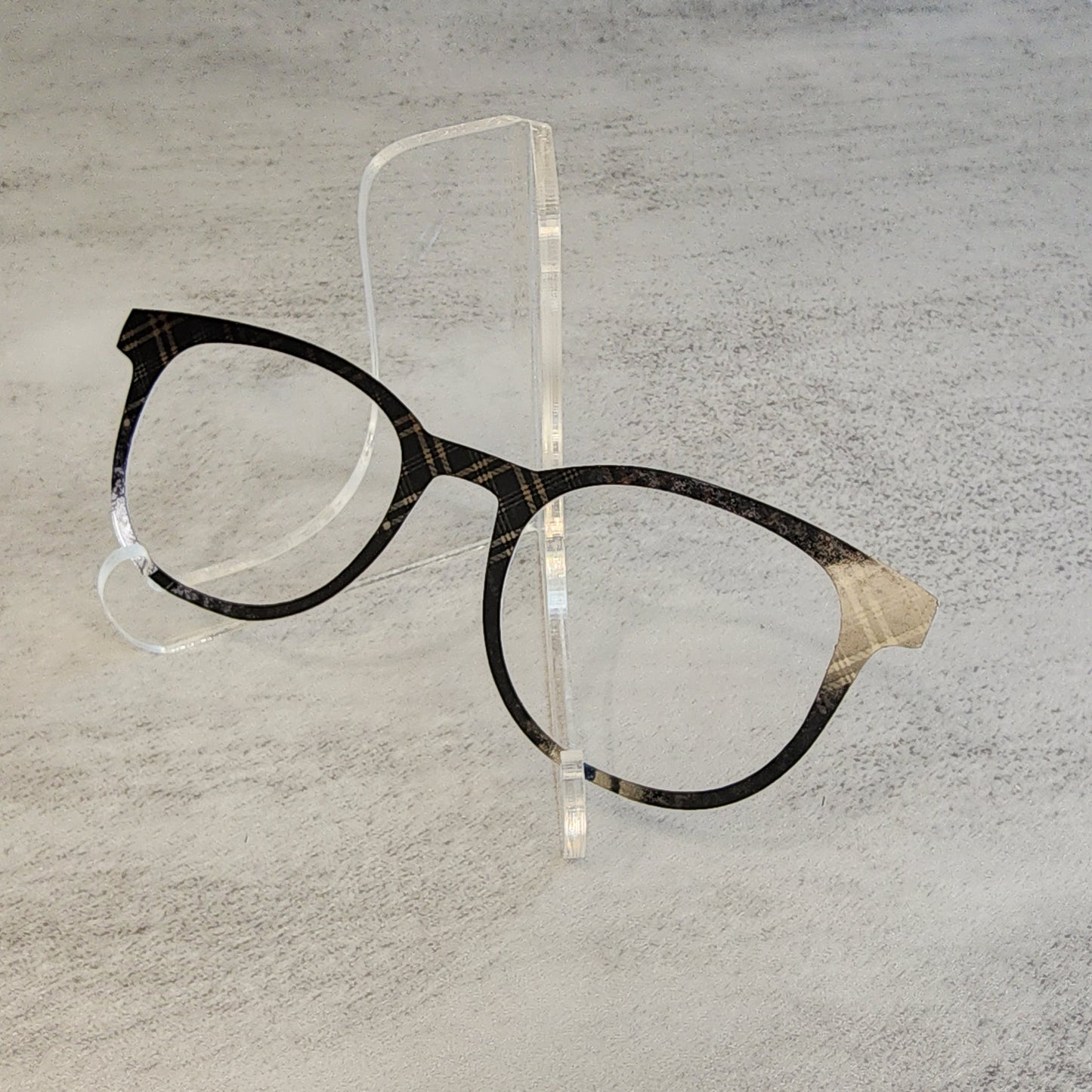 READY TO SHIP CLEARANCE Robin R0526-73