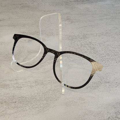 READY TO SHIP CLEARANCE Robin R0526-73