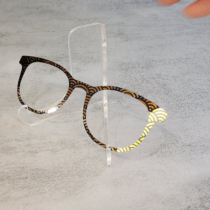 READY TO SHIP CLEARANCE Robin R0526-74