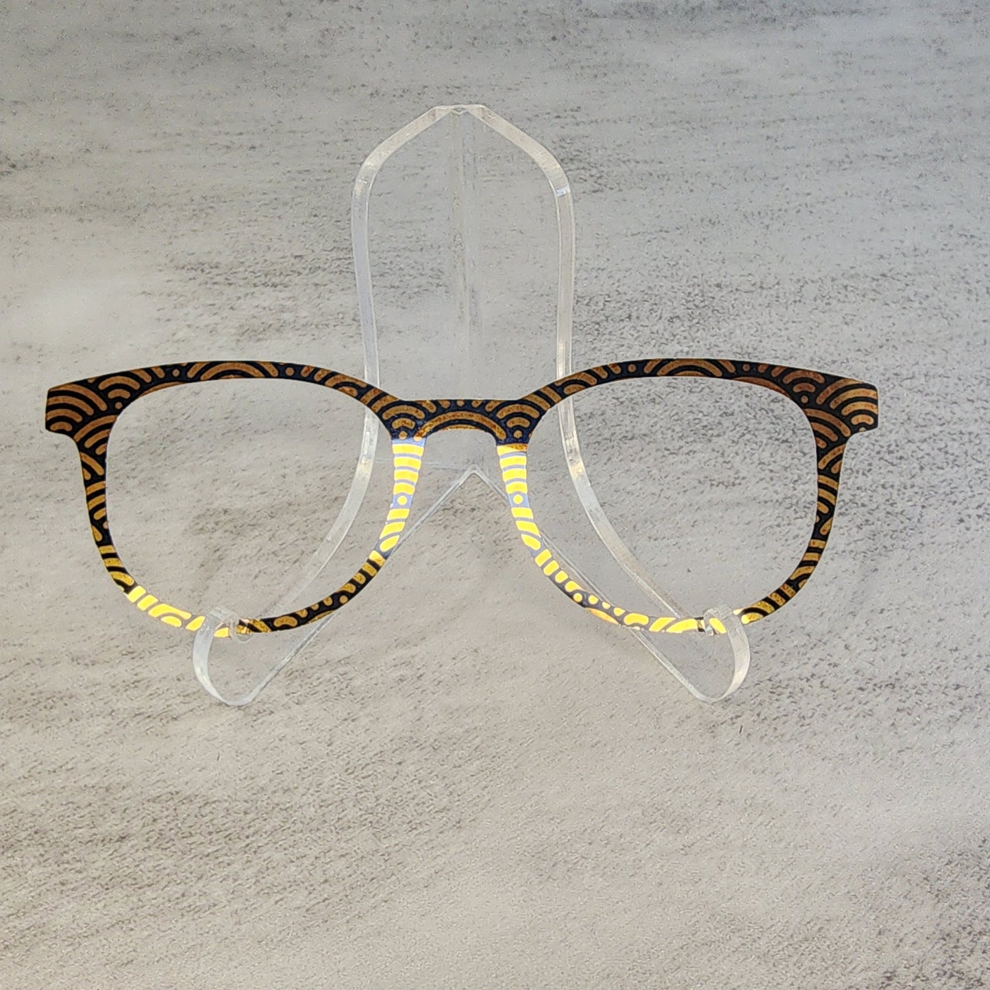 READY TO SHIP CLEARANCE Robin R0526-74