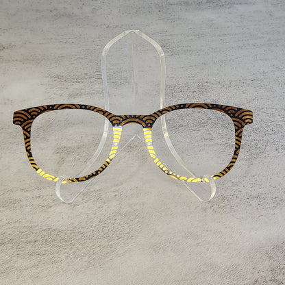 READY TO SHIP CLEARANCE Robin R0526-74