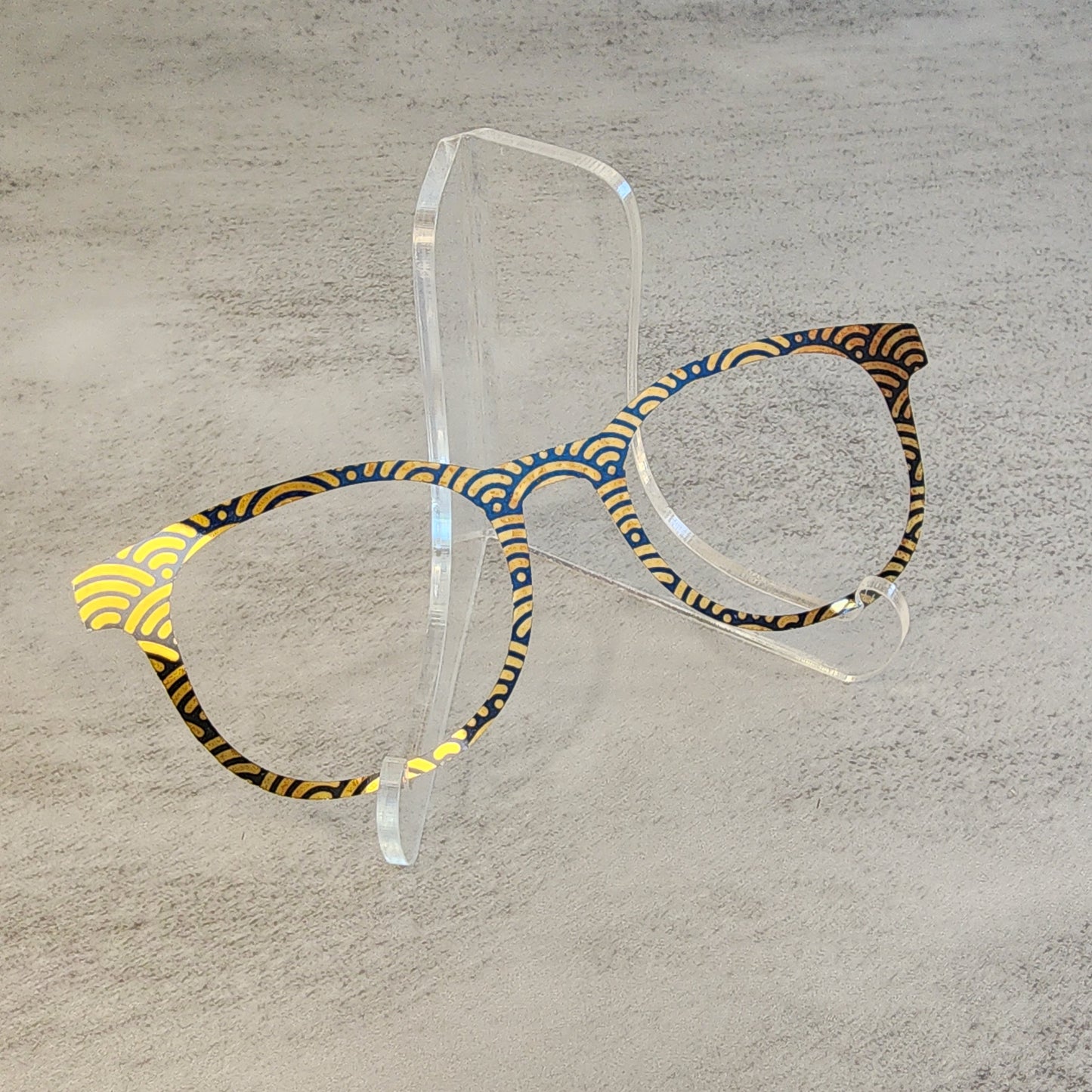 READY TO SHIP CLEARANCE Robin R0526-74