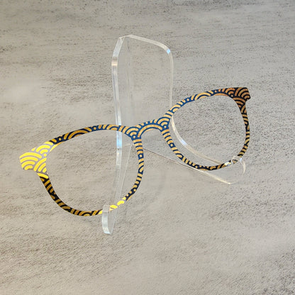 READY TO SHIP CLEARANCE Robin R0526-74