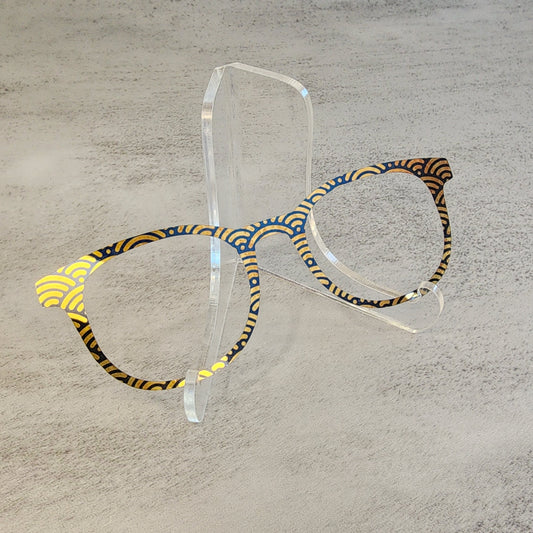 READY TO SHIP CLEARANCE Robin R0526-74