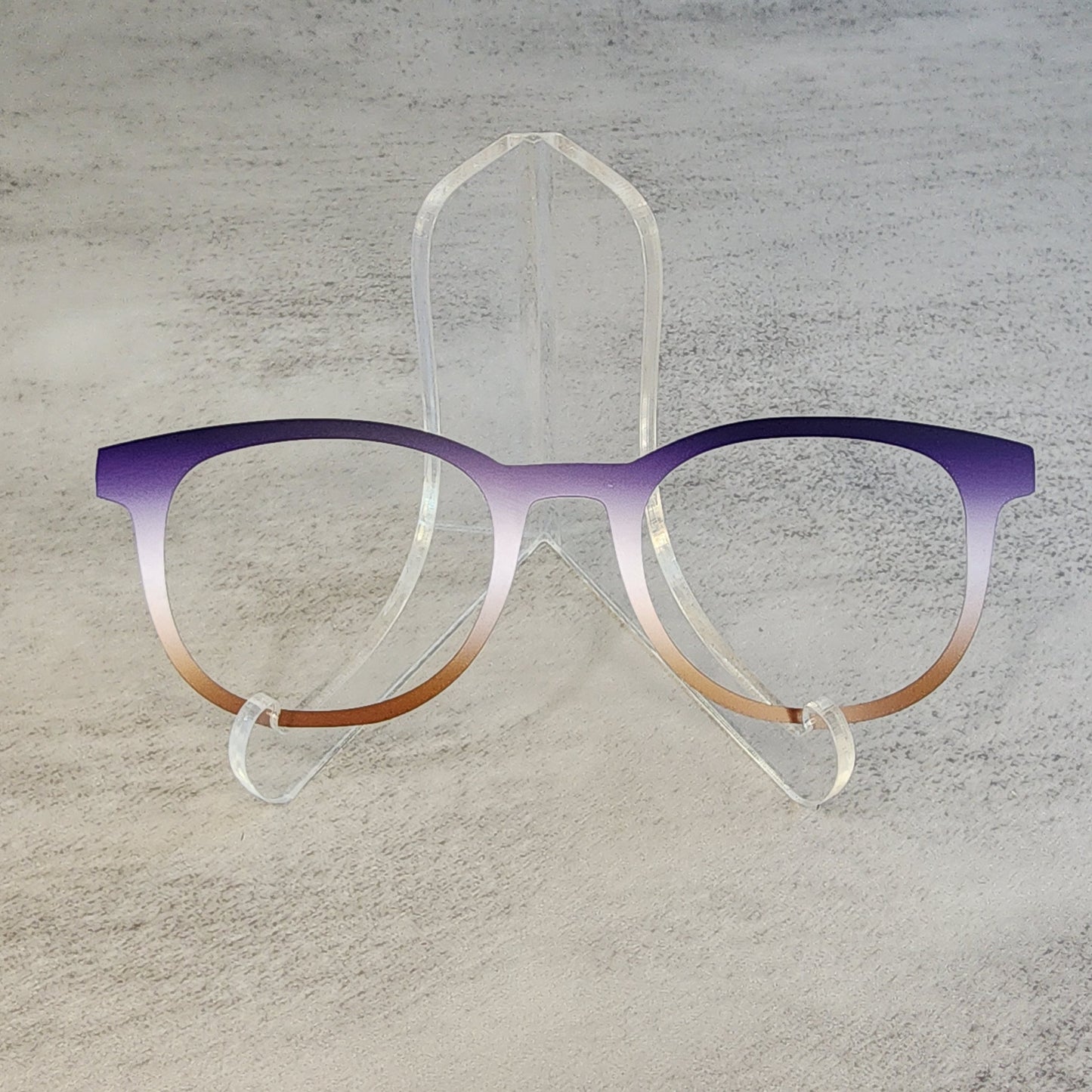 READY TO SHIP CLEARANCE Robin R0526-75
