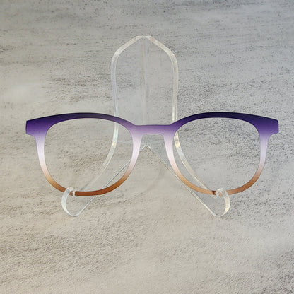 READY TO SHIP CLEARANCE Robin R0526-75