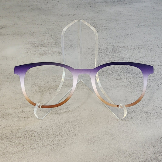 READY TO SHIP CLEARANCE Robin R0526-75