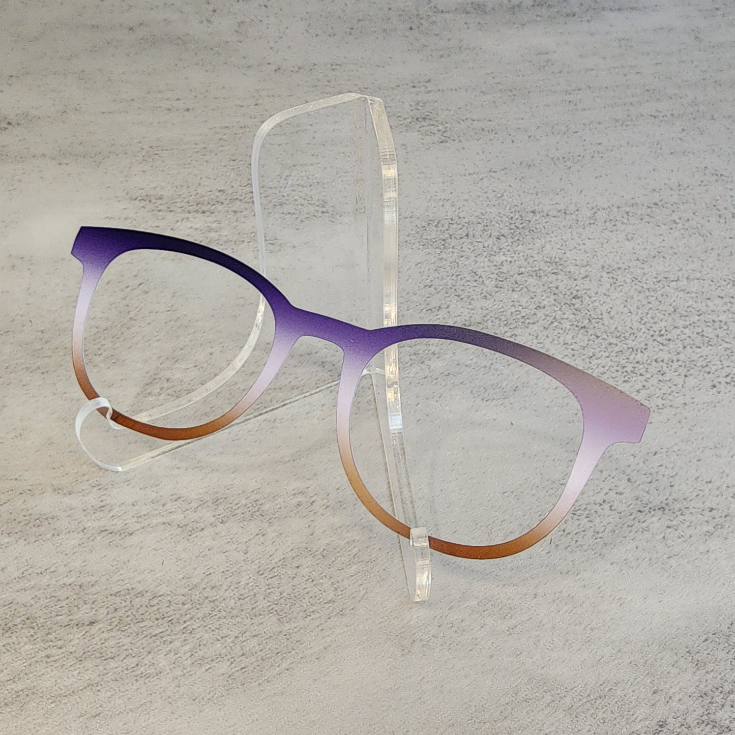READY TO SHIP CLEARANCE Robin R0526-75