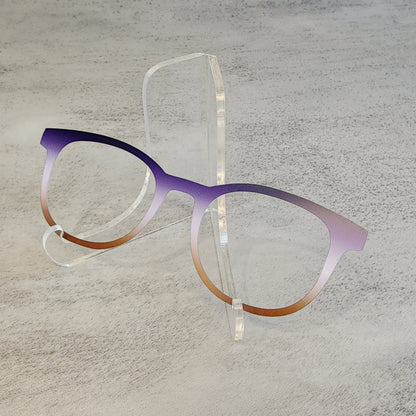 READY TO SHIP CLEARANCE Robin R0526-75