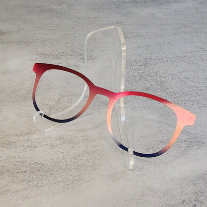 READY TO SHIP CLEARANCE Robin R0526-76