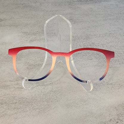 READY TO SHIP CLEARANCE Robin R0526-76