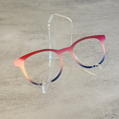 READY TO SHIP CLEARANCE Robin R0526-76