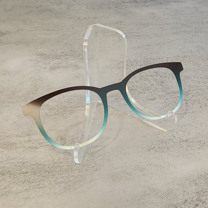 READY TO SHIP CLEARANCE Robin R0526-77
