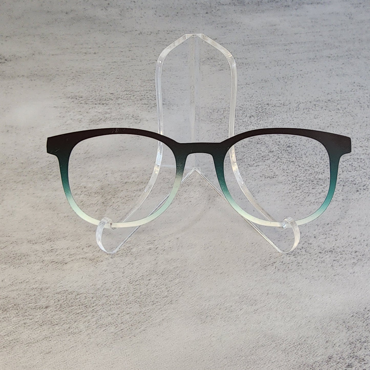 READY TO SHIP CLEARANCE Robin R0526-77
