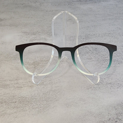 READY TO SHIP CLEARANCE Robin R0526-77