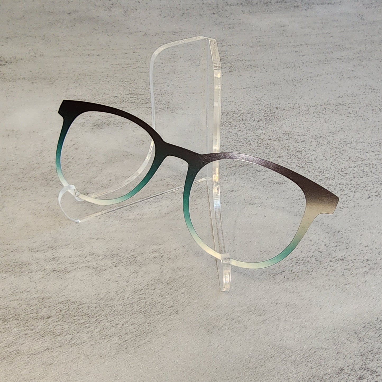 READY TO SHIP CLEARANCE Robin R0526-77