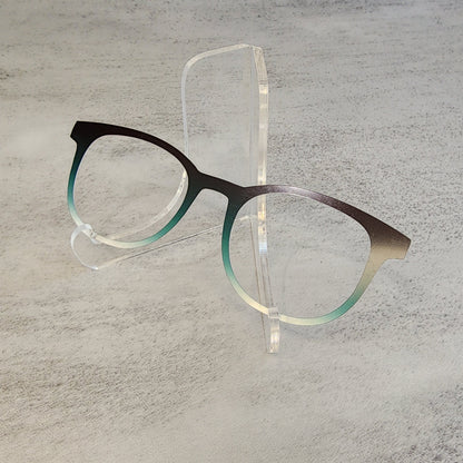 READY TO SHIP CLEARANCE Robin R0526-77